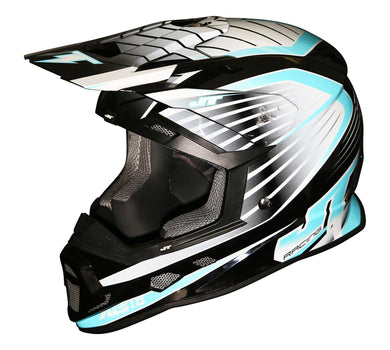 ALS 1.0 BCW Helmet Trusport XS 