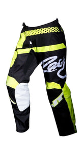 Flex Hi-Flo BKNY Pants Riding Pant Trusport 30 