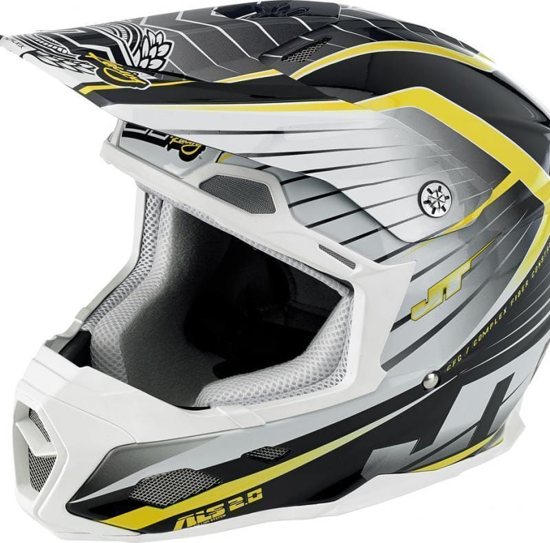 Jt racing als clearance