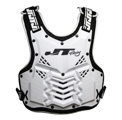 V1 Chest Protector Chest Protector Trusport XS/S 