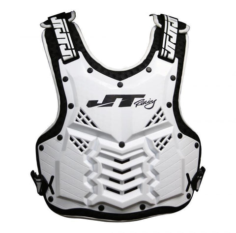 V1 Chest Protector