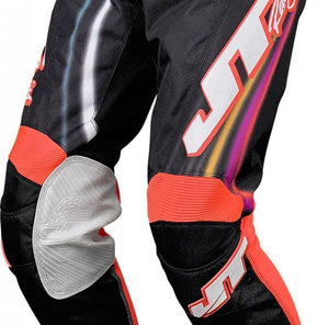 Flex Flow Pants Black Riding Pant JT Racing New Zealand 30 